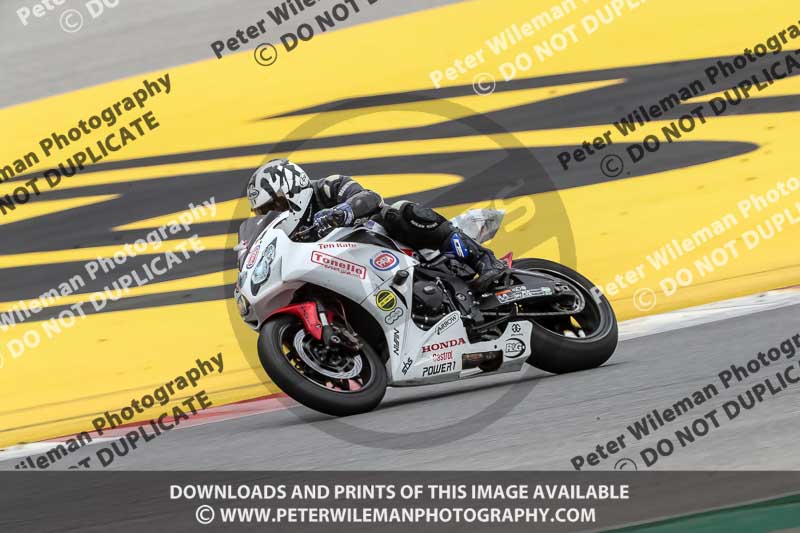 may 2019;motorbikes;no limits;peter wileman photography;portimao;portugal;trackday digital images